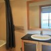 immobilier faro
